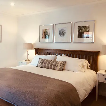 Websters Bed & Breakfast-2