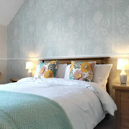 Clarence House-3