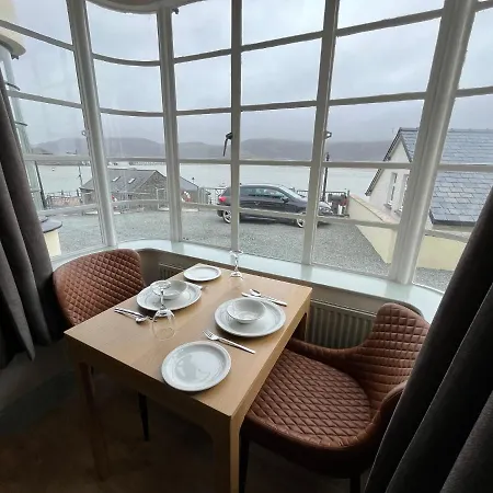 Sunray Suites-2