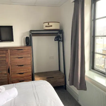 Sunray Suites-3
