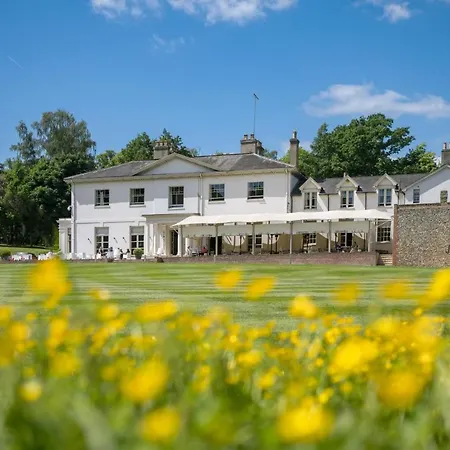 Milsoms Kesgrave Hall-2