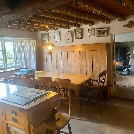 Corndonford Farm-3