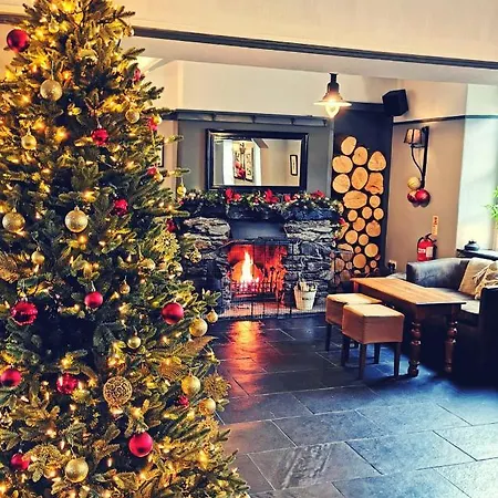 The Elleray-3