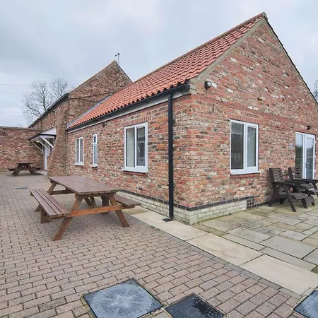 Murton Grange-2