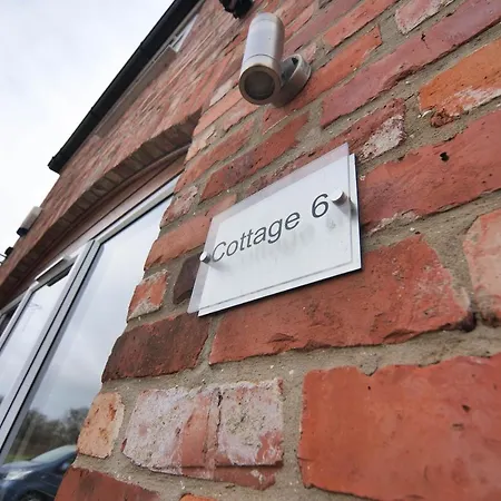Murton Grange-3