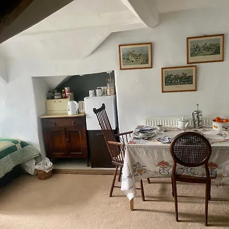 Corndonford Farm-2