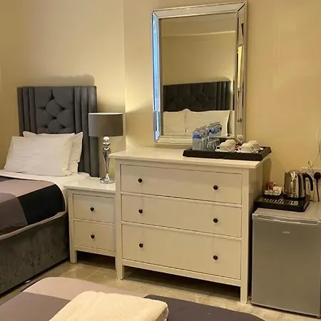 Prime Inn-2