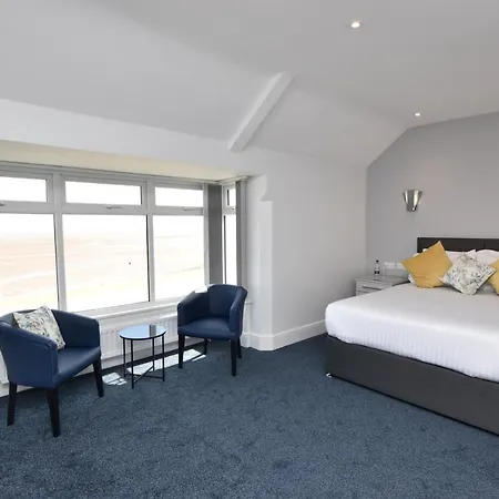 Kingsway Hotel.-2