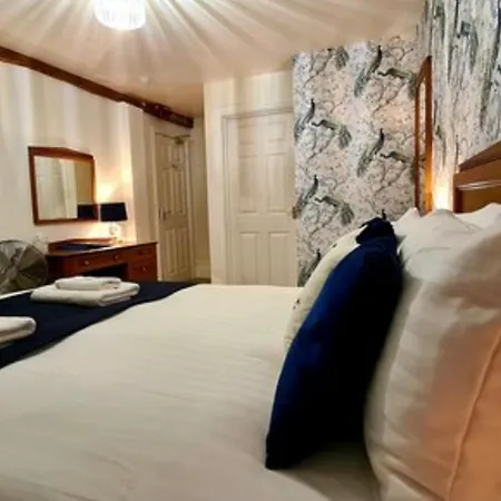 The Bull Hotel-3