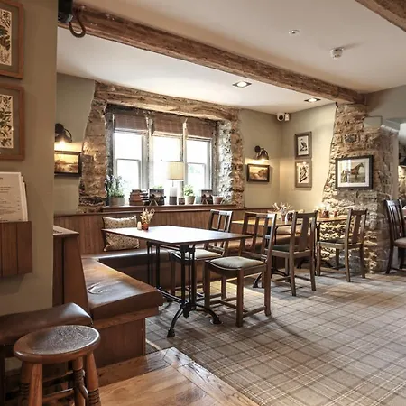 The Tempest Arms-2