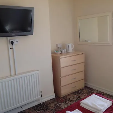 Cowley Hotel-3