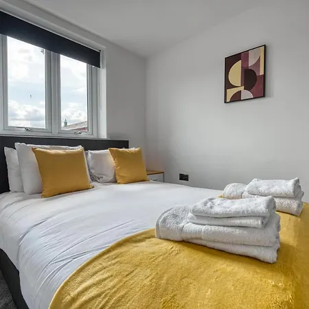 Aryas Homes Oxford - Headington-3