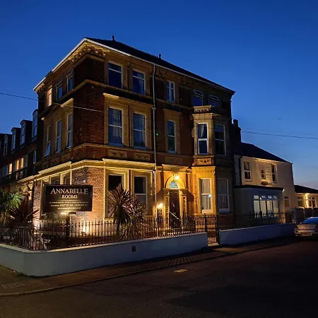 Annabelle Rooms-2