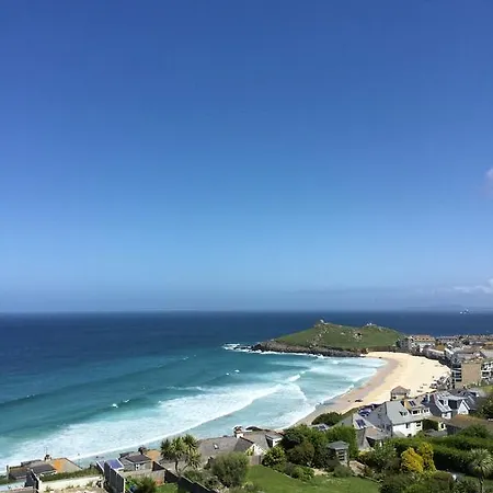 Ten Ocean View-2