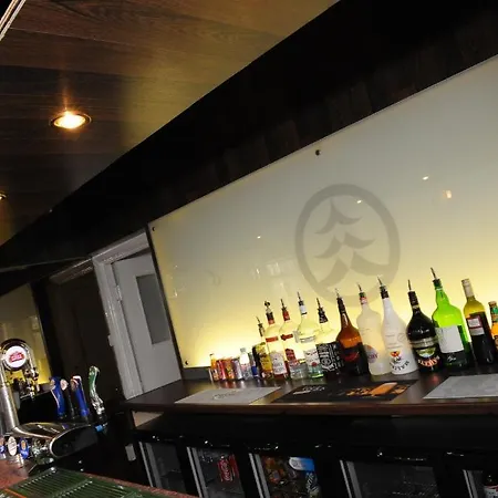 Rossmore Hotel-2