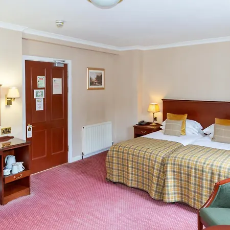 Alexandra Hotel-2