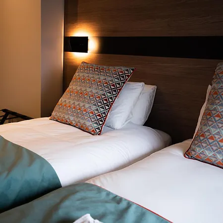 Oxford Hotel-3