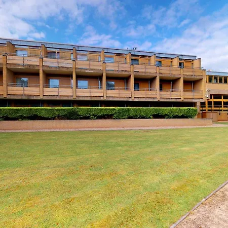 College Court Hotel-2