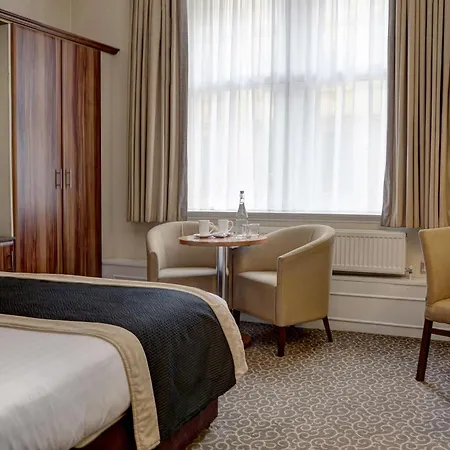 Midland Hotel Bradford-2