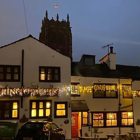 The Ring O'Bells-2