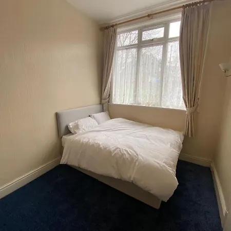 Victoria Guest House-3