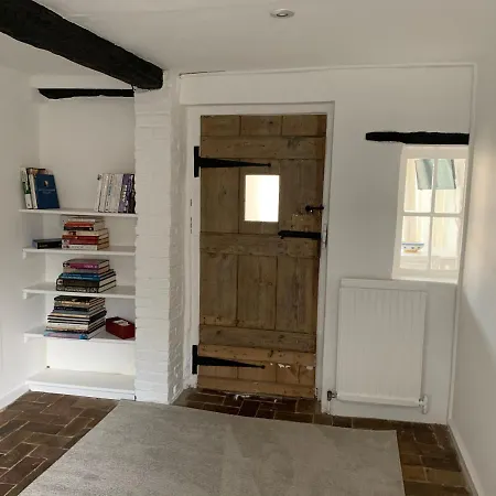 Bell Cottage-2