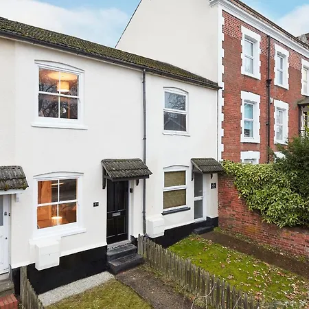 51 Risbygate Street Bury St Edmunds-2