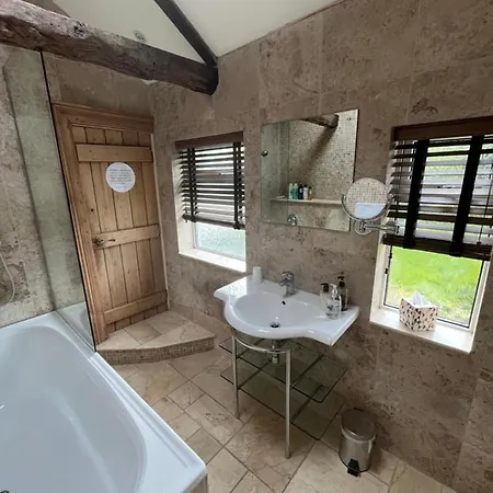 The Garden Suite-3