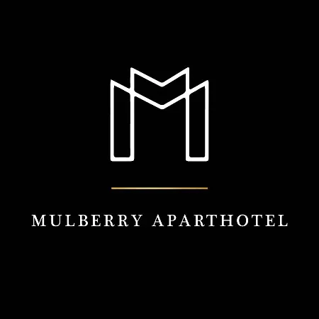 Mulberry Aparthotel-2