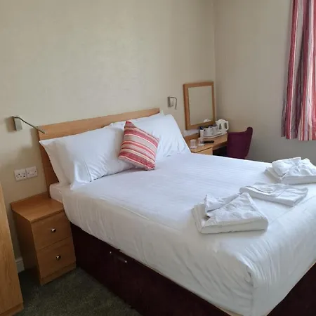 Metropole Hotel-2