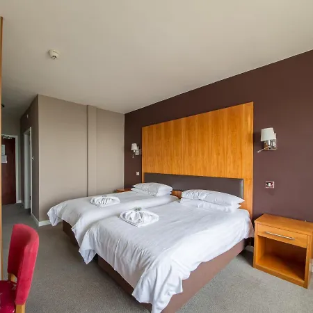 Shanklin Hotel-2