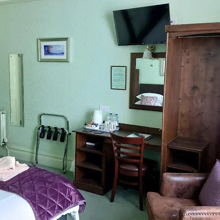 The Southcliff-2