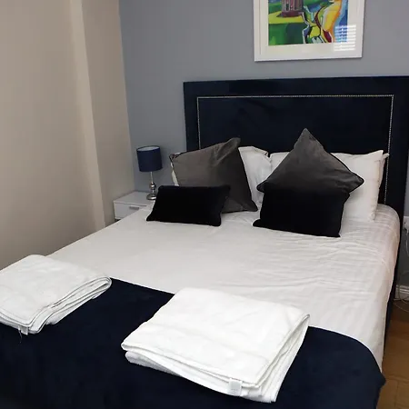Causeway B&B-2