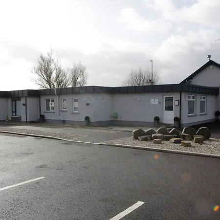 Causeway B&B-3