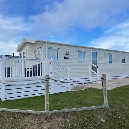 Fairview Caravan Hire-2