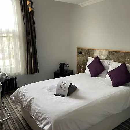 The Six Bells Hotel-3