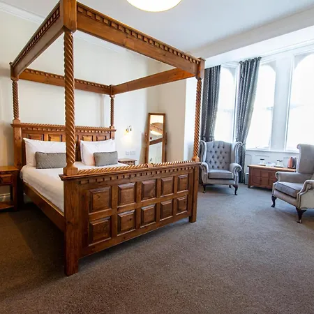 The Grosvenor Plymouth-3
