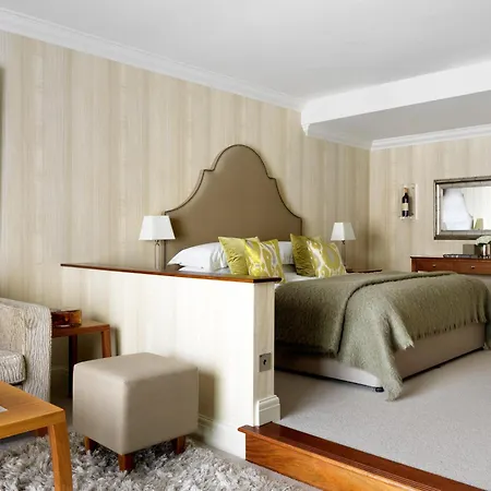 The Vineyard Hotel-3