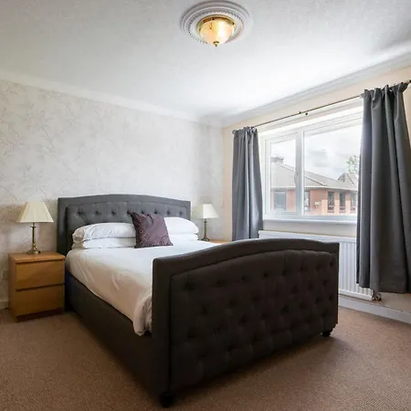 Beaufort Park Hotel-2