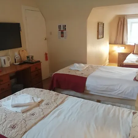 Cumberland Hotel-2