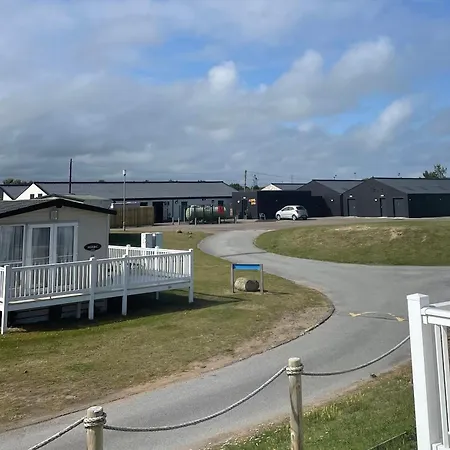 Fairview Caravan Hire-3