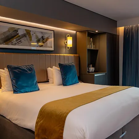Hotel La Tour-3