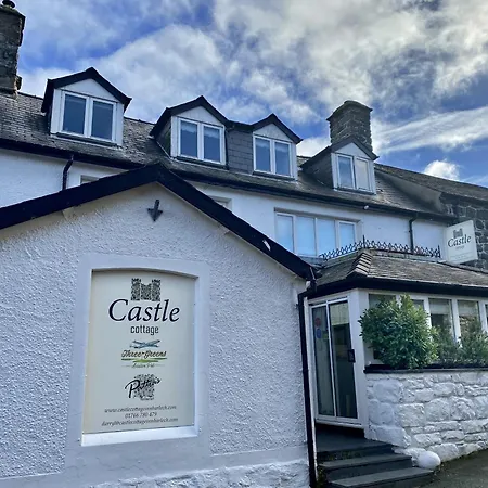 Castle Cottage Inn-2
