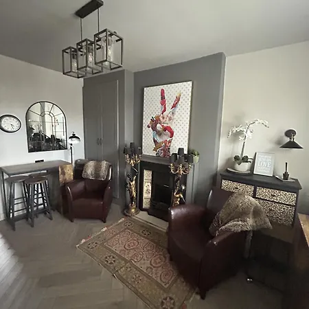 Maison Claire-3