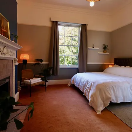 Mossley Hill Retreat-2