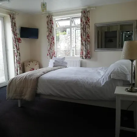 Durham House-2
