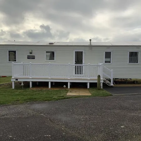 Weymouth Bay Haven, Preston Road-2