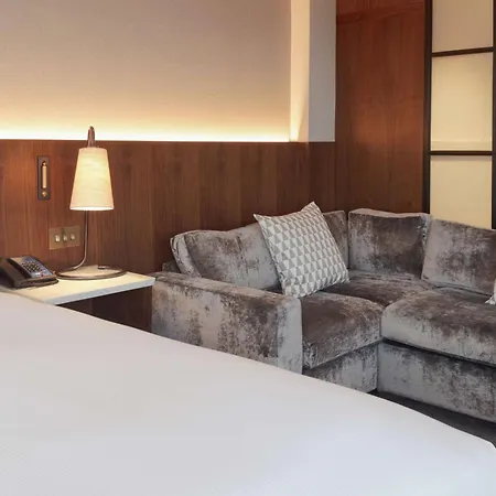 Hilton Belfast-3