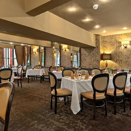 Mariners Hotel-3