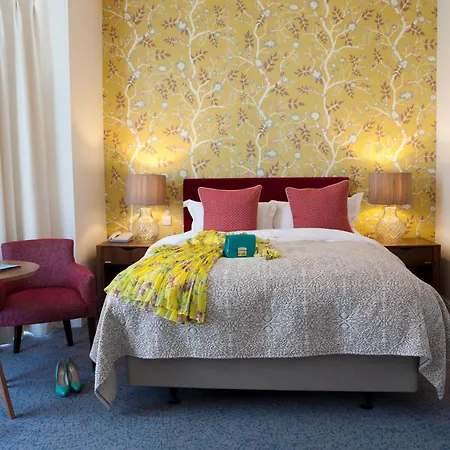 Sea Spray Hotel-2